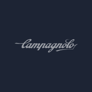 Campagnolo logo