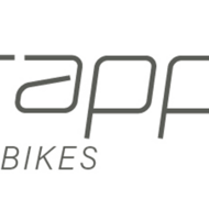 Frappe logo